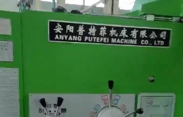 视频预览